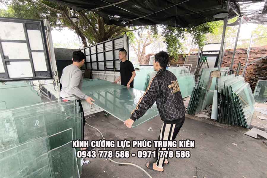 thu mua kính cường lực cũ tại nam định